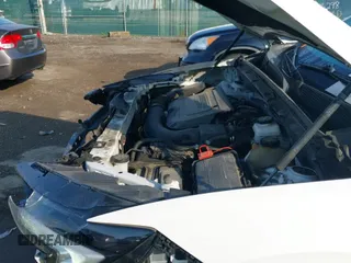 ✅ 2021 Buick Envision Preferred • VIN: LRBAZLR45MD085979 • Lot: 42596547. Listed on IAAI with 131,163 mi. Free auction sales archive from the USA and detailed vehicle history report at DreamBid. Image 23.