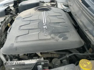 ✅ 2015 Jeep Cherokee Trailhawk • VIN: 1C4PJMBS6FW639832 • Lot: 43599842. Listed on IAAI with 106,677 mi. Free auction sales archive from the USA and detailed vehicle history report at DreamBid. Image 19.