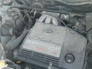 2002 Toyota Highlander с VIN JTEHF21A620084019, выставлен на аукционе IAAI как лот 42418738 с пробегом 226 010 миль миль и . История ставок и продаж доступна на DreamBid. Изображение 20.