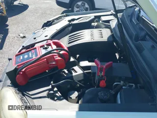 ✅ 2011 GMC Terrain SLE-1 • VIN: 2CTFLREC1B6282768 • Лот: 43032582. Опубликован ранее на IAAI с пробегом 127 012 миль. Бесплатный доступ к архиву аукционных продаж из США и подробный отчёт об истории автомобиля на DreamBid. Изображение 13.