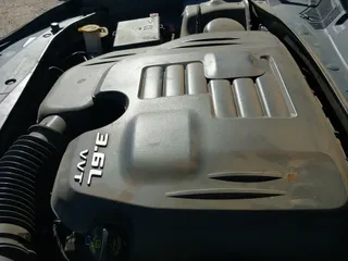 ✅ 2019 Dodge Charger SXT • VIN: 2C3CDXBG6KH715243 • Лот: 43238354. Опубликован ранее на IAAI с пробегом 87 353 миль. Бесплатный доступ к архиву аукционных продаж из США и подробный отчёт об истории автомобиля на DreamBid. Изображение 20.