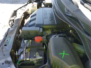 ✅ 2015 Honda Odyssey EX-L • VIN: 5FNRL5H61FB017825 • Лот: 43517866. Опубликован ранее на IAAI с пробегом 109 483 миль. Бесплатный доступ к архиву аукционных продаж из США и подробный отчёт об истории автомобиля на DreamBid. Изображение 21.