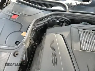 ✅ 2017 Mercedes-Benz S 550 • VIN: WDDUG8CB1HA321601 • Lot: 80479865. Wystawiony na Copart z przebiegiem 73 675 mil. Bezpłatny archiwum sprzedaży aukcyjnych z USA i szczegółowy raport historii pojazdu na DreamBid. Zdjęcie 15.