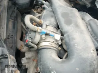 ✅ 2015 Ford Transit XL • VIN: 1FBZX2ZM4FKA18619 • Lot: 41817891. Wystawiony na IAAI z przebiegiem 196 588 mil. Bezpłatny archiwum sprzedaży aukcyjnych z USA i szczegółowy raport historii pojazdu na DreamBid. Zdjęcie 19.