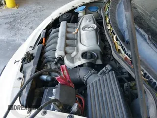 ✅ 2006 Volkswagen Beetle • VIN: 3VWRG31YX6M320499 • Lot: 43535223. Listed on IAAI with 145,120 mi. Free auction sales archive from the USA and detailed vehicle history report at DreamBid. Image 12.