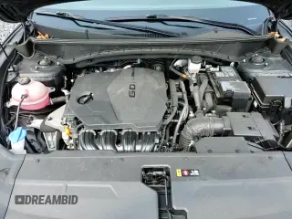 ✅ 2022 Hyundai Tucson Limited • VIN: 5NMJECAE5NH114312 • Лот: 65021595. Опубликован ранее на Copart с пробегом 52 312 миль. Бесплатный доступ к архиву аукционных продаж из США и подробный отчёт об истории автомобиля на DreamBid. Изображение 14.