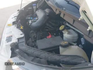 ✅ 2019 Ford Transit • VIN: 1FDBF8ZM8KKA87046 • Лот: 42821633. Опубликован ранее на IAAI с пробегом 104 536 миль. Бесплатный доступ к архиву аукционных продаж из США и подробный отчёт об истории автомобиля на DreamBid. Изображение 17.