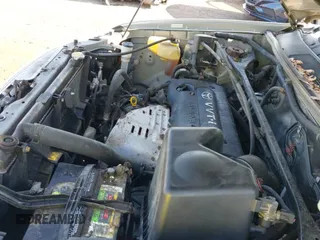 2002 Toyota Highlander с VIN JTEGD21AX20029848, выставлен на аукционе IAAI как лот 42640727 с пробегом 249 406 миль миль и . История ставок и продаж доступна на DreamBid. Изображение 19.