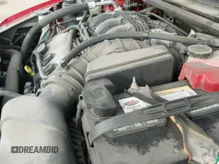 ✅ 2010 Ford Taurus SEL • VIN: 1FAHP2EW7AG148720 • Lot: 43589913. Listed on IAAI with 121,612 mi. Free auction sales archive from the USA and detailed vehicle history report at DreamBid. Image 19.