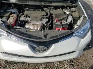 ✅ 2017 Toyota RAV4 Limited • VIN: 2T3DFREV9HW694252 • Lot: 92006835. Wystawiony na Copart z przebiegiem 38 528 mil. Bezpłatny archiwum sprzedaży aukcyjnych z USA i szczegółowy raport historii pojazdu na DreamBid. Zdjęcie 16.