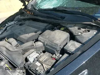 ✅ 2017 Nissan Altima SV • VIN: 1N4AL3AP6HC194784 • Lot: 42970933. Wystawiony na IAAI z przebiegiem 130 550 mil. Bezpłatny archiwum sprzedaży aukcyjnych z USA i szczegółowy raport historii pojazdu na DreamBid. Zdjęcie 19.