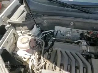 ✅ 2020 Volkswagen Atlas SE • VIN: 1V21E2CA2LC208498 • Lot: 67244555. Wystawiony na Copart z przebiegiem 66 429 mil. Bezpłatny archiwum sprzedaży aukcyjnych z USA i szczegółowy raport historii pojazdu na DreamBid. Zdjęcie 13.