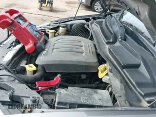 ✅ 2015 Chrysler Town & Country Touring • VIN: 2C4RC1BG9FR695141 • Lot: 43560145. Listed on IAAI with 208,773 mi. Free auction sales archive from the USA and detailed vehicle history report at DreamBid. Image 21.