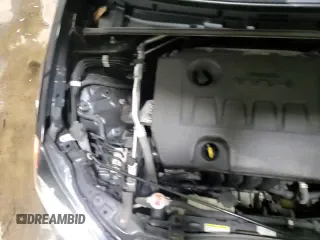 ✅ 2019 Toyota Corolla LE • VIN: 2T1BURHE8KC207634 • Lot: 90529565. Listed on Copart with 62,833 mi. Free auction sales archive from the USA and detailed vehicle history report at DreamBid. Image 16.