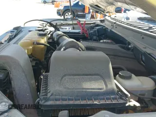 ✅ 2020 Ford Expedition Max XLT • VIN: 1FMJK1HT1LEA85758 • Лот: 43725922. Опубликован ранее на IAAI с пробегом 72 919 миль. Бесплатный доступ к архиву аукционных продаж из США и подробный отчёт об истории автомобиля на DreamBid. Изображение 18.