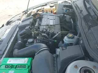 ✅ 2004 Chevrolet Cavalier • VIN: 1G1JC52F447244315 • Lot: 42659084. Listed on IAAI with 183,315 mi. Free auction sales archive from the USA and detailed vehicle history report at DreamBid. Image 19.