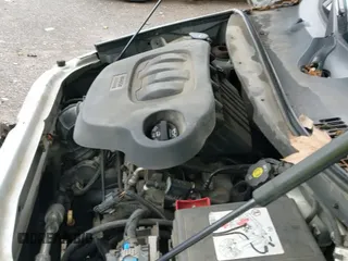 ✅ 2010 Chevrolet HHR 1LT • VIN: 3GNBABDB2AS623795 • Lot: 41459032. Listed on IAAI with 151,278 mi. Free auction sales archive from the USA and detailed vehicle history report at DreamBid. Image 12.