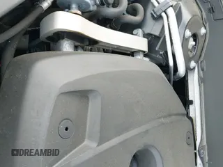 ✅ 2016 Volvo XC90 T8 Inscription • VIN: YV4BC0PL2G1052943 • Лот: 42521406. Опубликован ранее на IAAI с пробегом 94 940 миль. Бесплатный доступ к архиву аукционных продаж из США и подробный отчёт об истории автомобиля на DreamBid. Изображение 19.