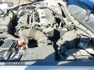 ✅ 2010 Honda Accord LX • VIN: 1HGCP2F31AA169902 • Lot: 43469990. Listed on IAAI with 127,447 mi. Free auction sales archive from the USA and detailed vehicle history report at DreamBid. Image 13.