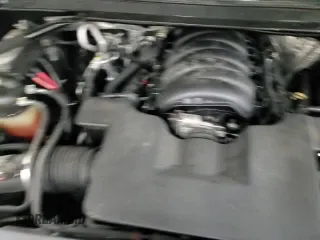 ✅ 2016 GMC Yukon XL SLE • VIN: 1GKS2FKCXGR105975 • Lot: 87233634. Listed on Copart with 183,463 mi. Free auction sales archive from the USA and detailed vehicle history report at DreamBid. Image 16.