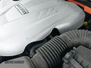 ✅ 2013 Kia Optima EX • VIN: KNAGM4AD6D5060480 • Lot: 42927785. Wystawiony na IAAI z przebiegiem 158 015 mil. Bezpłatny archiwum sprzedaży aukcyjnych z USA i szczegółowy raport historii pojazdu na DreamBid. Zdjęcie 19.