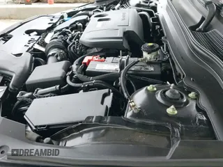 ✅ 2019 Honda Accord Sport • VIN: 1HGCV2F37KA021812 • Lot: 42505274. Listed on IAAI with 128,584 mi. Free auction sales archive from the USA and detailed vehicle history report at DreamBid. Image 20.