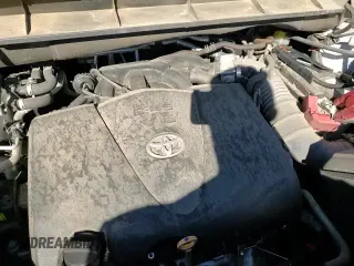 ✅ 2021 Toyota Highlander Limited • VIN: 5TDYZRAH2MS065789 • Лот: 89631845. Опубликован ранее на Copart с пробегом 97 190 миль. Бесплатный доступ к архиву аукционных продаж из США и подробный отчёт об истории автомобиля на DreamBid. Изображение 14.