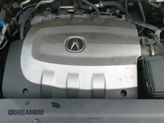 ✅ 2010 Acura MDX Advance • VIN: 2HNYD2H77AH516965 • Lot: 42083753. Wystawiony na IAAI z przebiegiem 222 630 mil. Bezpłatny archiwum sprzedaży aukcyjnych z USA i szczegółowy raport historii pojazdu na DreamBid. Zdjęcie 19.