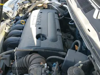 ✅ 2005 Pontiac Vibe • VIN: 5Y2SM63875Z412808 • Lot: 43438129. Wystawiony na IAAI z przebiegiem Nie podano. Bezpłatny archiwum sprzedaży aukcyjnych z USA i szczegółowy raport historii pojazdu na DreamBid. Zdjęcie 12.