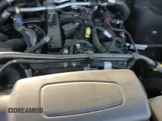 ✅ 2023 Ford Explorer XLT • VIN: 1FMSK7DH5PGC42548 • Lot: 86711805. Wystawiony na Copart z przebiegiem 31 213 mil. Bezpłatny archiwum sprzedaży aukcyjnych z USA i szczegółowy raport historii pojazdu na DreamBid. Zdjęcie 15.