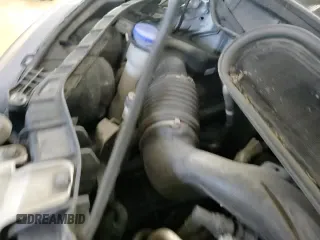 ✅ 2022 Ford Transit Cargo • VIN: 1FTBR3X8XNKA74422 • Lot: 60477255. Listed on Copart with 81,699 mi. Free auction sales archive from the USA and detailed vehicle history report at DreamBid. Image 14.