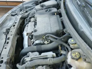 ✅ 2019 Chevrolet Cruze LT • VIN: 3G1BE6SM5KS569038 • Lot: 43184515. Listed on IAAI with 221,851 mi. Free auction sales archive from the USA and detailed vehicle history report at DreamBid. Image 19.