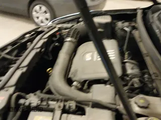 ✅ 2021 Cadillac XT5 AWD Luxury • VIN: 1GYKNBR48MZ213902 • Лот: 42029483. Опубликован ранее на IAAI с пробегом 43 008 миль. Бесплатный доступ к архиву аукционных продаж из США и подробный отчёт об истории автомобиля на DreamBid. Изображение 19.