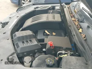 ✅ 2013 GMC Terrain SLE • VIN: 2GKALSEK1D6112597 • Лот: 43610977. Опубликован ранее на IAAI с пробегом 195 876 миль. Бесплатный доступ к архиву аукционных продаж из США и подробный отчёт об истории автомобиля на DreamBid. Изображение 12.