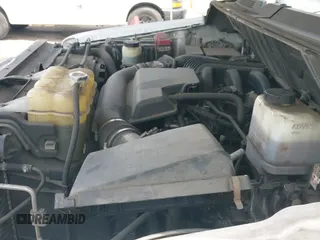 ✅ 2013 Nissan NV S • VIN: 1N6BF0KL0DN110163 • Лот: 42244509. Опубликован ранее на IAAI с пробегом 135 419 миль. Бесплатный доступ к архиву аукционных продаж из США и подробный отчёт об истории автомобиля на DreamBid. Изображение 13.