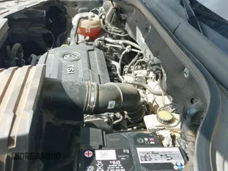 ✅ 2021 Volkswagen Atlas SE • VIN: 1V2HP2CA1MC567206 • Lot: 42437321. Wystawiony na IAAI z przebiegiem 66 308 mil. Bezpłatny archiwum sprzedaży aukcyjnych z USA i szczegółowy raport historii pojazdu na DreamBid. Zdjęcie 20.