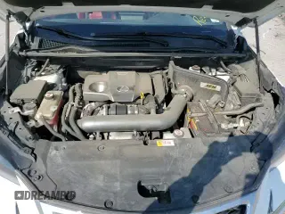 ✅ 2017 Lexus NX 200t • VIN: JTJBARBZ2H2138237 • Лот: 58544535. Опубликован ранее на Copart с пробегом 126 152 миль. Бесплатный доступ к архиву аукционных продаж из США и подробный отчёт об истории автомобиля на DreamBid. Изображение 14.