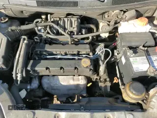 2008 Chevrolet Aveo LS с VIN KL1TD66668B080704, выставлен на аукционе Copart как лот 83371524 с пробегом 123 804 миль миль и Списание • Salvage title. История ставок и продаж доступна на DreamBid. Изображение 13.