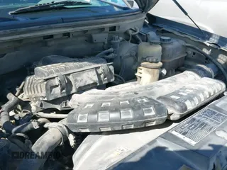 ✅ 2008 Ford F-150 XLT • VIN: 1FTPW12V88KD16435 • Lot: 42410930. Listed on IAAI with 177,559 mi. Free auction sales archive from the USA and detailed vehicle history report at DreamBid. Image 20.