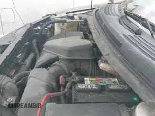 ✅ 2009 Lincoln MKX • VIN: 2LMDU68C89BJ05839 • Lot: 43043065. Listed on IAAI with 183,141 mi. Free auction sales archive from the USA and detailed vehicle history report at DreamBid. Image 12.