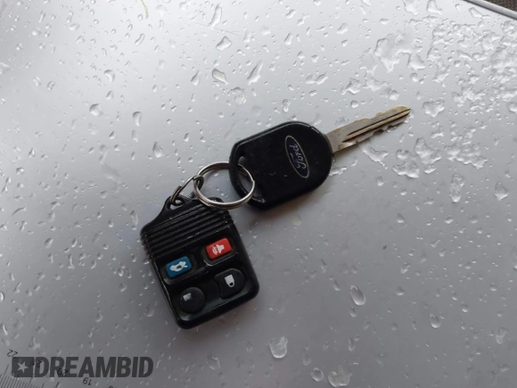 ✅ 2004 Ford Taurus SES • VIN: 1FAFP55SX4G196299 • Лот: 44063257. Опубликован ранее на IAAI с пробегом Не указан. Бесплатный доступ к архиву аукционных продаж из США и подробный отчёт об истории автомобиля на DreamBid. Изображение 11.