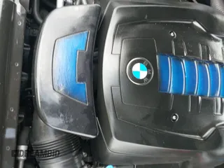 ✅ 2008 BMW 5 Series 550i • VIN: WBANW53528CT54585 • Lot: 43242406. Wystawiony na IAAI z przebiegiem 150 072 mil. Bezpłatny archiwum sprzedaży aukcyjnych z USA i szczegółowy raport historii pojazdu na DreamBid. Zdjęcie 12.