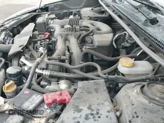 ✅ 2016 Subaru Impreza Special Sports Premium • VIN: JF1GPAP62G8299180 • Lot: 42416426. Listed on IAAI with 92,488 mi. Free auction sales archive from the USA and detailed vehicle history report at DreamBid. Image 19.