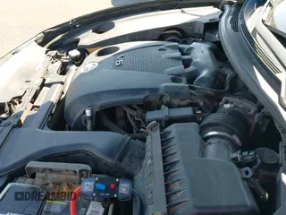 ✅ 2012 Nissan Maxima SV • VIN: 1N4AA5AP2CC829123 • Lot: 43088433. Wystawiony na IAAI z przebiegiem 207 445 mil. Bezpłatny archiwum sprzedaży aukcyjnych z USA i szczegółowy raport historii pojazdu na DreamBid. Zdjęcie 12.