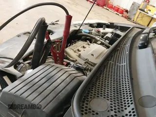 ✅ 2007 Honda Odyssey EX • VIN: 5FNRL384X7B442481 • Lot: 41956493. Listed on IAAI with 221,997 mi. Free auction sales archive from the USA and detailed vehicle history report at DreamBid. Image 15.