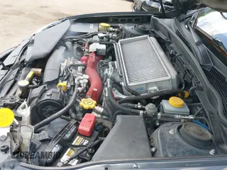 ✅ 2011 Subaru WRX WRX STI Limited • VIN: JF1GV8J64BL504267 • Лот: 42589951. Опубликован ранее на IAAI с пробегом 76 697 миль. Бесплатный доступ к архиву аукционных продаж из США и подробный отчёт об истории автомобиля на DreamBid. Изображение 19.