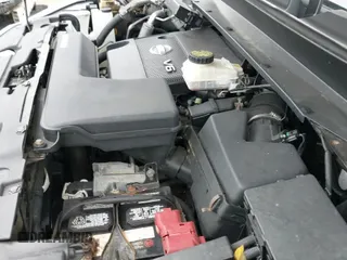 ✅ 2015 Nissan Pathfinder S • VIN: 5N1AR2MM2FC721037 • Lot: 41190882. Wystawiony na IAAI z przebiegiem 90 414 mil. Bezpłatny archiwum sprzedaży aukcyjnych z USA i szczegółowy raport historii pojazdu na DreamBid. Zdjęcie 19.