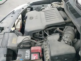 ✅ 2014 Toyota Camry SE • VIN: 4T1BK1FK2EU540110 • Lot: 42763218. Listed on IAAI with 141,472 mi. Free auction sales archive from the USA and detailed vehicle history report at DreamBid. Image 19.