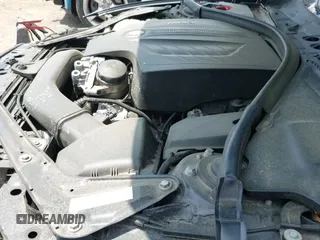 ✅ 2015 BMW 4 Series 435i xDrive • VIN: WBA3T7C51F5A36571 • Lot: 42856139. Listed on IAAI with 138,674 mi. Free auction sales archive from the USA and detailed vehicle history report at DreamBid. Image 20.