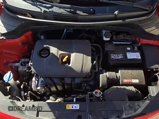 ✅ 2020 Kia Soul S • VIN: KNDJ23AU1L7012977 • Lot: 91192665. Wystawiony na Copart z przebiegiem 54 721 mil. Bezpłatny archiwum sprzedaży aukcyjnych z USA i szczegółowy raport historii pojazdu na DreamBid. Zdjęcie 14.